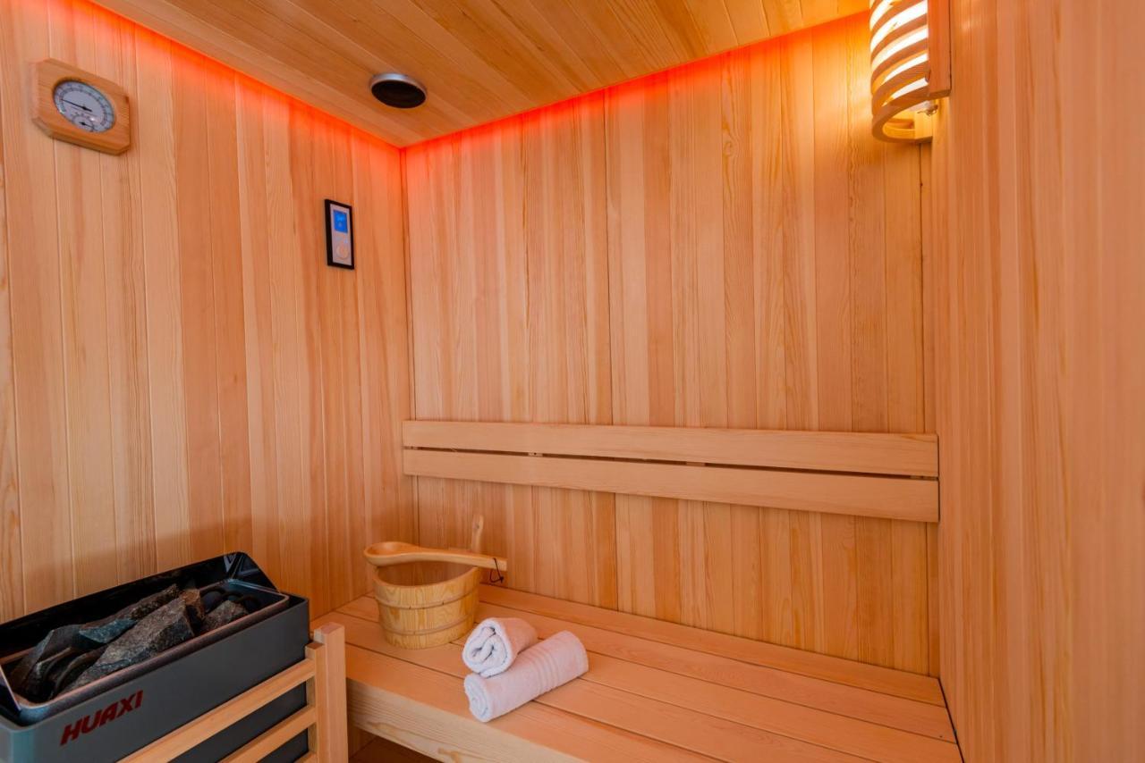 Apartamento Il Genovino Caffa Génova Exterior foto