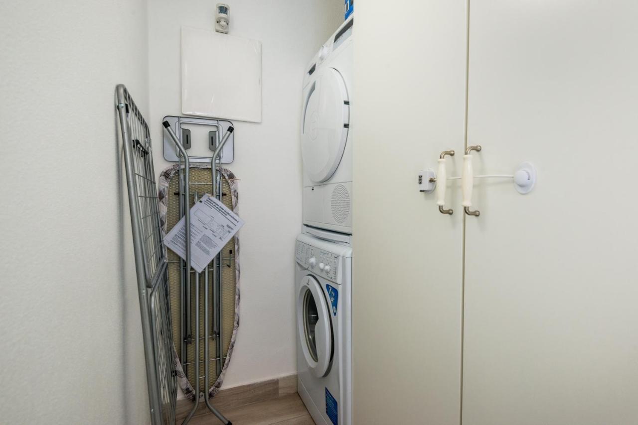 Apartamento Il Genovino Caffa Génova Exterior foto